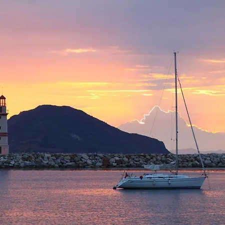 Ds * Bodrum