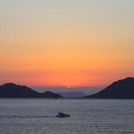 Ds * Bodrum