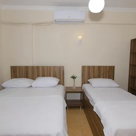 Ds Hotel