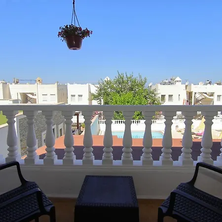 Ds * Bodrum