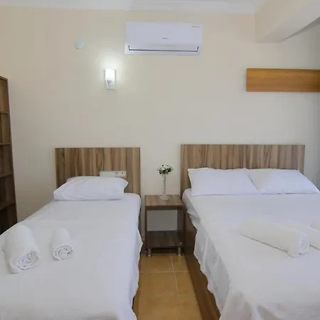 Ds Hotel