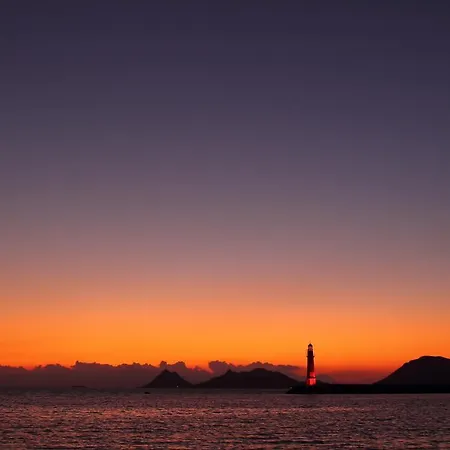 Ds * Bodrum